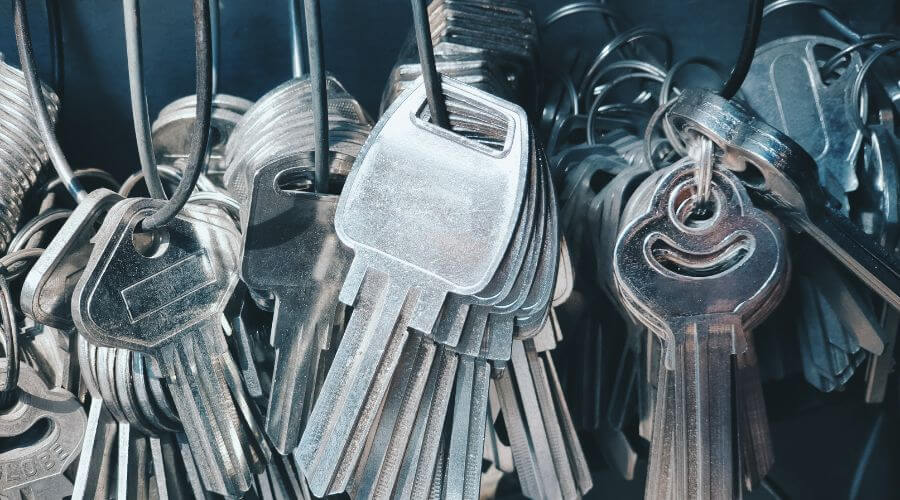 Professional Storm Sewer Service in Tombstone, AZ